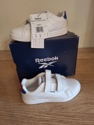  Reebok Royal Complete Cln 2 HP4831 30R 18.5cm