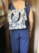 Plecak torba Parfois