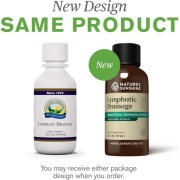 Drenaż limfatyczny - NSP Lymphatic Drainage