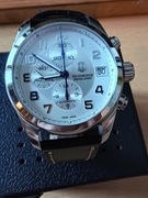 Victorinox Swiss Army Ambassador XL 46 mm (b.d. stan)