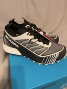 Buty trailowe Scarpa Ribelle Run 2 43 1/2-28.5