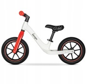 2 patelnie zweiger black stone 24 i 28 nowe komplet