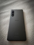 Sony Xperia 5 IV 128GB + akcesoria