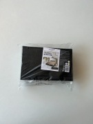 Szkatułka na biżuterią Smukee eko skóra 25x16x7.7