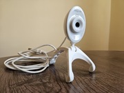 Kamera internetowa Creative Live! Cam Vista IM VF0420