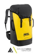 Worek transportowy Petzl Transport 60