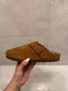 Birkenstock Boston