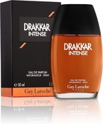 Guy Laroche Drakkar Intense EDP Woda Perfumowana 50ml