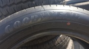 Opony letnie Goodyear Radial  175/65 R17