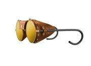 Okulary górskie JULBO VERMONT Spectron kat.3