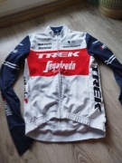 Santini bluza kurtka rowerowa męska XS S zip stan idealny 