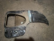 Boczek osłona boczna pokrywa MZ es 250/0 trophy ts 