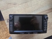 RADIO NAVI NAWIGACJA  MITSUBISHI OUTLANDER III, PAJERO IV  8750A451