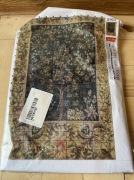 zestaw do haftowania krzyżykowego obraz Tree of Life na prezent