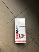 FILTR PALIWA SOFIMA. S 1ONE NR (ALFA ROMEO,FIAT) 