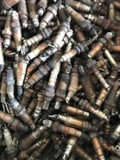 Sonda lambda około 1000kg