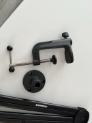 Samson ramię do mikrofonu