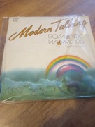 płyty winylowe polskie  10 szt