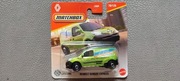 MATCHBOX Renault Kangoo Express 