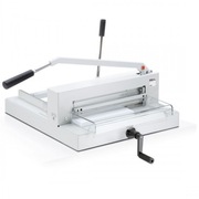 Gilotyna do papieru Opus Ideal 4305 Nowa, FV