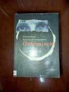 Boruń Ossowiecki zagadki jasnowidzenia 