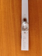 Listwy LED Philips LB4310D V0_00