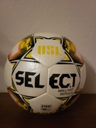 Piłka nożna select rozmiar 5 
