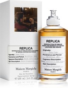 Jazz Club REPLICA Maison Martin Margiela 100 ml