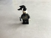 lego ninjago, talon