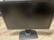 Monitor Dell U2412M