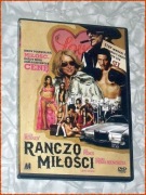 RANCZO MIŁOŚCI ,,,,,,