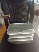 Nagrzewnica do Vaillant Mini  11 bateryjny