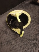 Kask narciarski wedze r S    53-56 cm