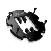 Dodatek do Mod v4/S Pro - pokrywa H-Shifter  + wkład dodatkowego oporu