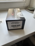 Okulary cosmonauts zeiss