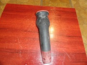 hilti te3c te3 c te 3 c m te 3ml t3 cl obudowa rączka 