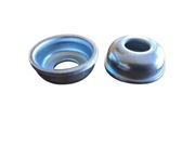 Miska miski piasty przedniej F2336 24,6mm (2 szt.)