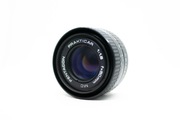 PENTACON MC 50mm f/1.8 PRAKTICAR | Okazja !!!