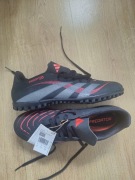 Adidas Predator Club TF