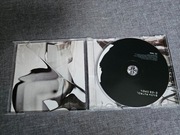 Snow Patrol - Eyes Open