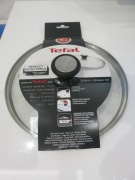 Pokrywka TEFAL 24cm, szklana 28097512