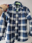 Koszula Polo Club 11-12 lat 