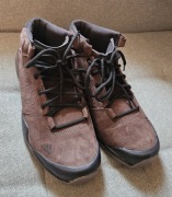 Buty Adidas Anzit Dlx Mid 42