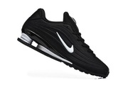 Nike SHOX Z buty męskie  rozmiar 40 - 46