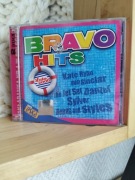 Bravo hits lato 2006