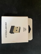 Antena USB ANT+ Stick do Zwift Tacx Wahoo 