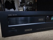 CD XENON CDH-05F. 1984. BB PCM54HP. JAPAN! 