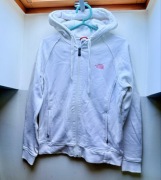 Oryginalna nowa bluza The North Face