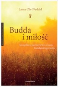 Budda i miłość – Lama Ole Nydahl