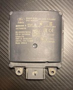 Ford Transit Custom Czujnik Radar Martwego Pola JK2T-14D599-AG